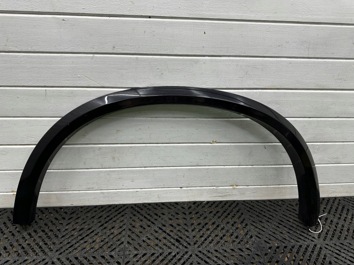 lišta nadkola Predného BMW X5M G05 F95 8075229