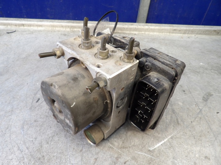 Daihatsu Cuore VI Pumpe ABS 44510-B2010