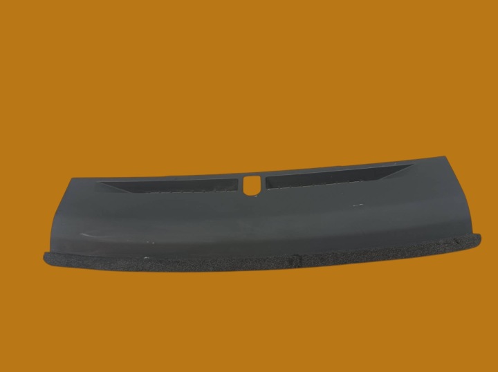 zaštita dovod armature L494 CPLA-044A98-B Land Rover Range Rover Sport II