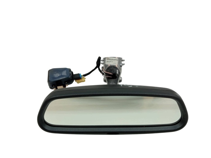 Spiegel innen 96864409XT Peugeot 2008 und (2013-2019)