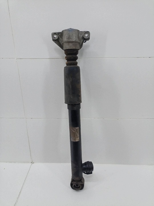 Amortiseur Arrière Gauche Bouche buse Audi A5 8T 2010 8F0513025