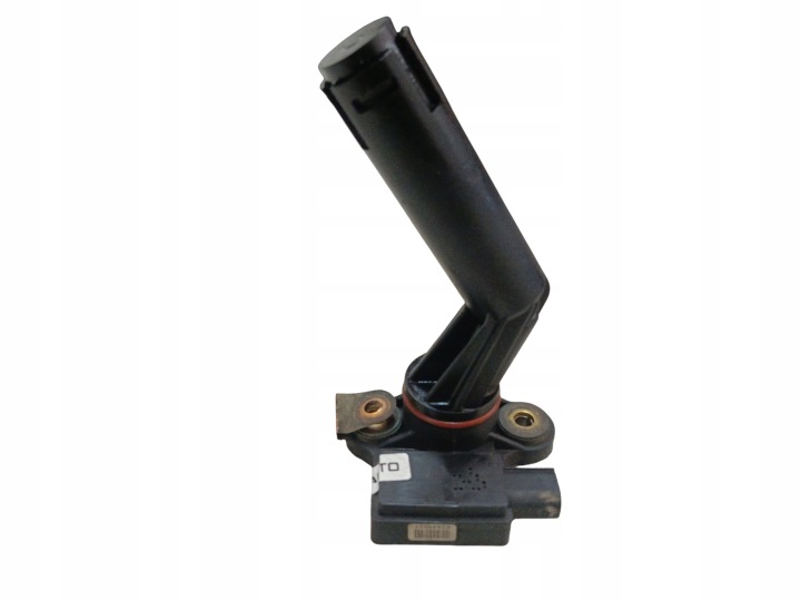 sensor of the level oil MERCEDES A W168 W169 VANEO CDI A0041535428