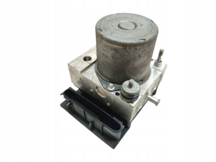 pumpa ABS RENAULT CLIO III 8200634106 0265234157 0265950377