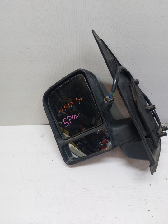 LUISTERKO sinistro FORD TRANSIT 5 PIN