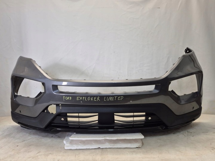 FORD EXPLORER VI 6 19-22 Stoßstange vorne vorne PDC