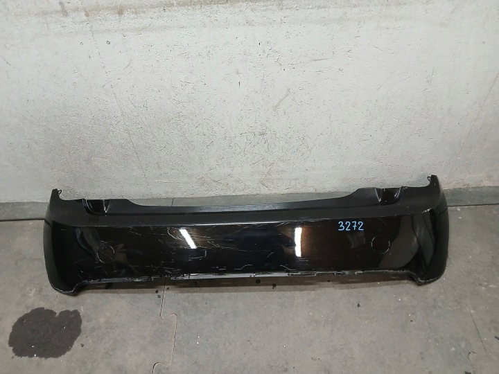 Paraurti posteriore MINI COOPER F56