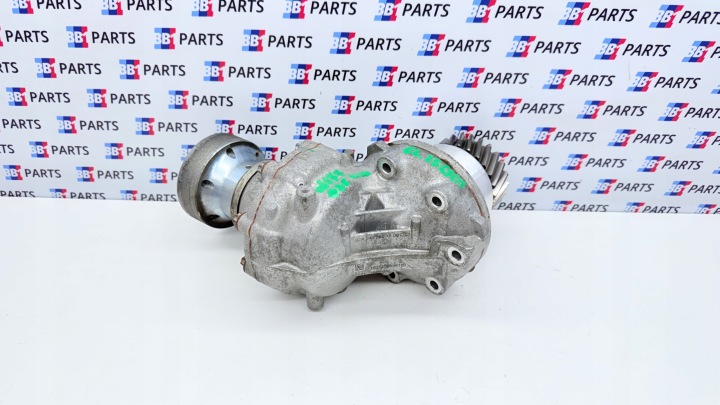 MERCEDES W177 A35 AMG 4MATIC REDKUTOR Boîte de vitesse Engrenage A2462801600