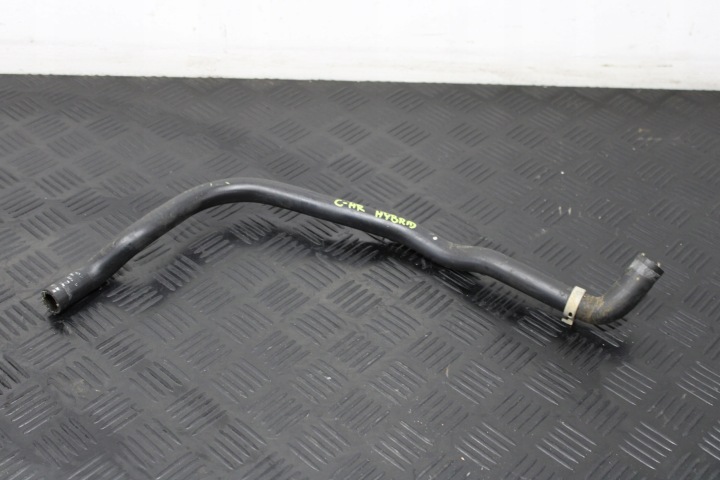 tubo flessibile Tubazione d’acqua TOYOTA CHR LIFT