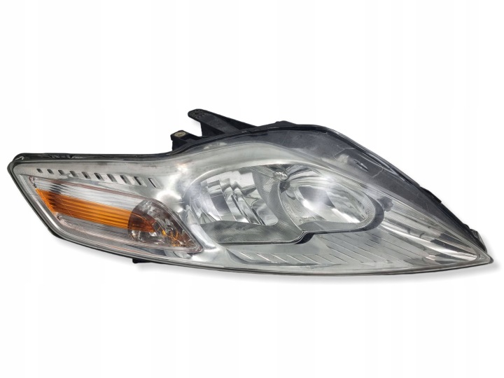 Reflektor Licht rechts vorne Ford Mondeo MK IV BS7113W029BF