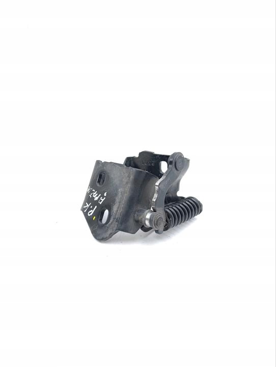 Installation GM560 Chevrolet CORVETTE 2012 5