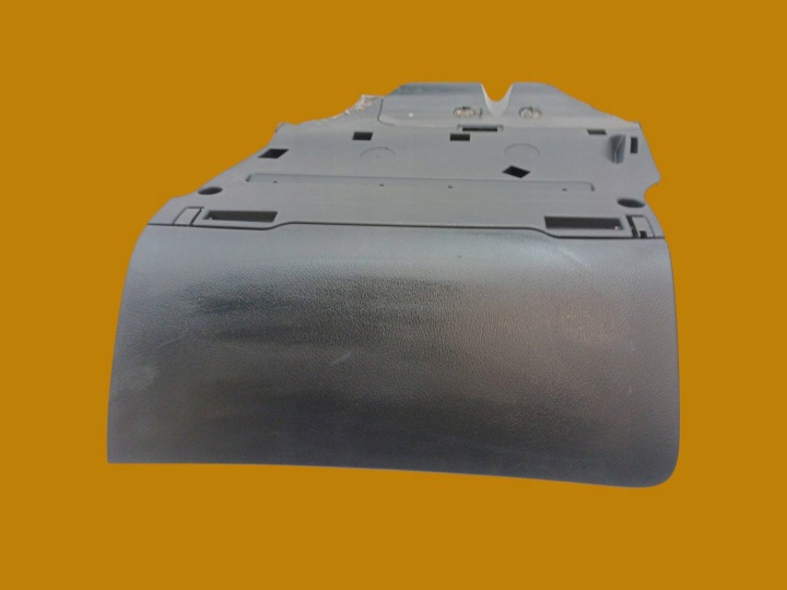 Boîte a gant passager Droite Passegers du tableau de bord EUROPA Audi A6 III (2004-2011) C6