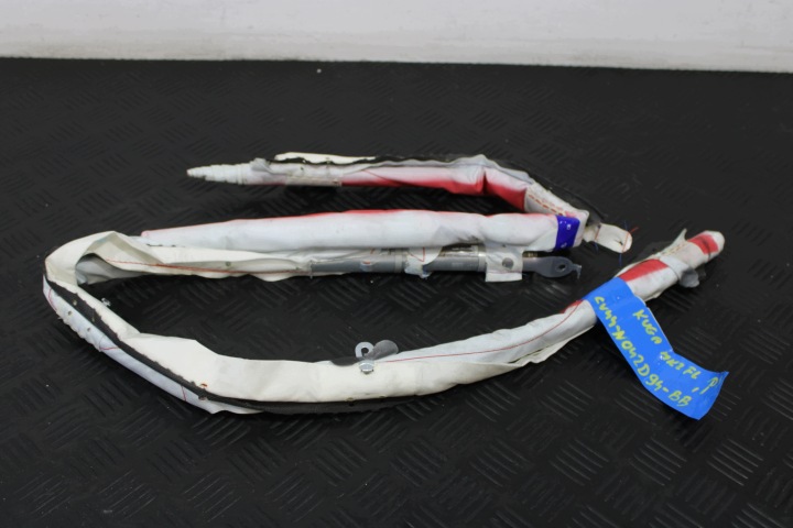 roof airbag right CV44-N042D94-BB FORD KUGA MK2 LIFT