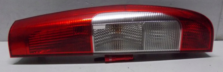 MERCEDES VITO W639 2.2 CDI 11R Licht rechts heck 96467801