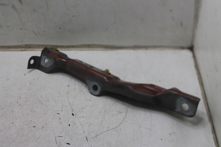 CONSOLE AILE DROITE AVANT 641345024R RENAULT CLIO IV DES ROUES. TENNP 12-16