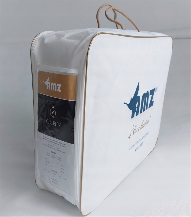 Přikrývka Amz 240 cm x 220 cm