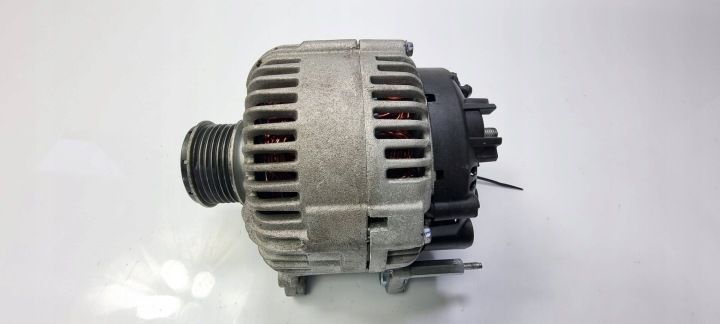alternatore 305518180000 DODGE JOURNEY