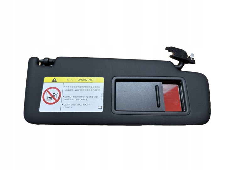 AUDI A3 A4 A5 8W B9 Q5 Couverture tablier moteur PRZECIWSLONECZNA Droit 8W0857552AH