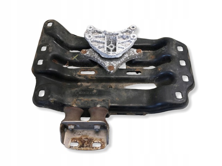 Stütze Halter Getriebe MERCEDES W212 A2122404002