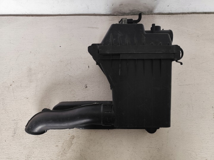 OPEL AGILA B 1.2 SCATOLA FILTRO