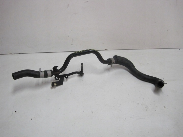 Schlauch Rohr rohr des Wassers HYUNDAI KONA 36940-2B003