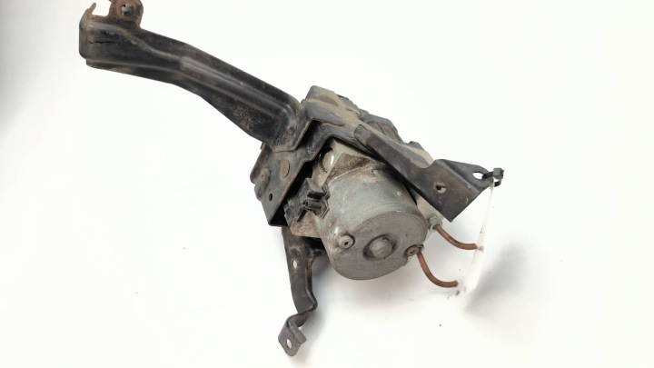 Pumpa ABS brzdová 1.7 CTDI HONDA CIVIC VII