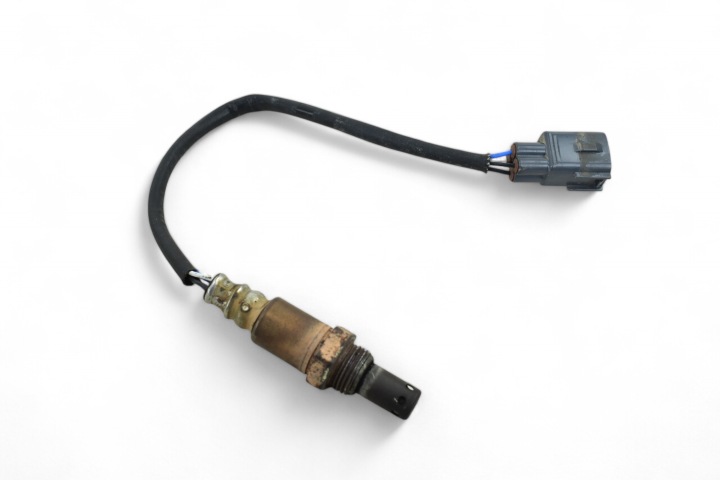 Sonda Lambda TOYOTA COROLLA E15 AURIS i 1.6 16V 89465-12880