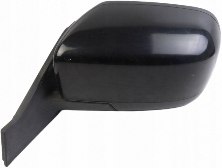 MAZDA 5 and mirror left 5 PIN E4022284 E40122285 E4012284 EUROPA