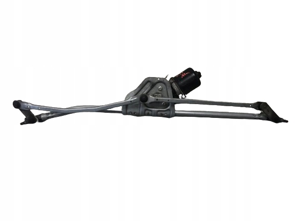 wiper mechanism MINI R55 8377427