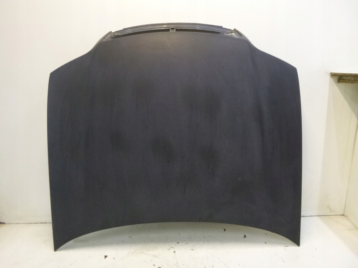 bonnet Audi A6 C5 Lift 2001 - 2004
