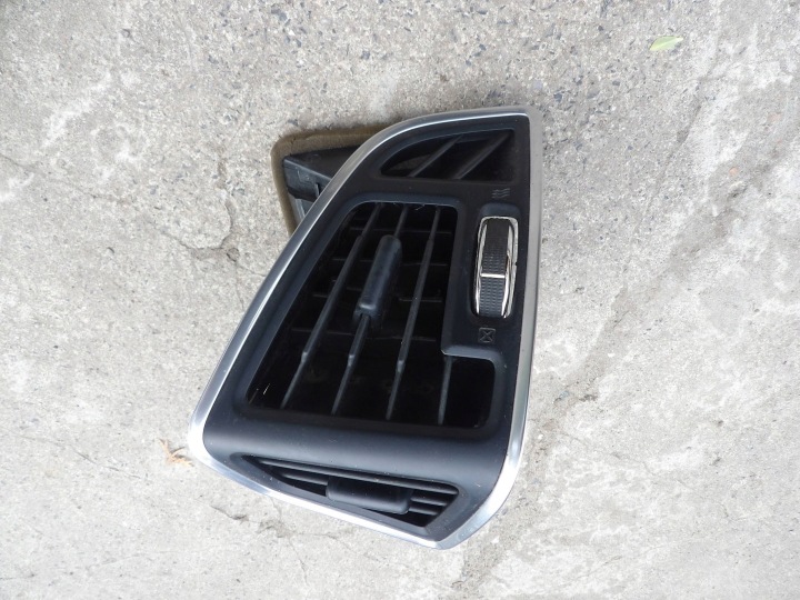 Ford Kuga II 2016 MK2 Avant Bouche buse Droit Bouche aération tableau bord du tableau de bord rozdzielczej