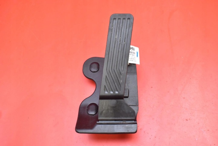 Potenziometro Pedale pedaliera acceleratore N243-41600-B MAZDA MX5 MX-5 4 IV 2.0 160 KM 15-18