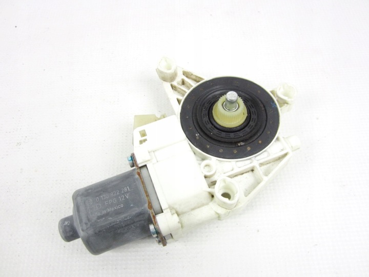 Micro moteur Vitres Portière tylnych Arrière Arrière Gauche Mercedes W251 R-klasa