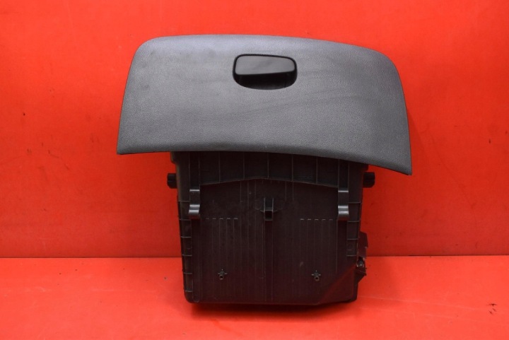 Handschuhfach des Beifahrers EU RENAULT CLIO 4 IV LIFT 16-19