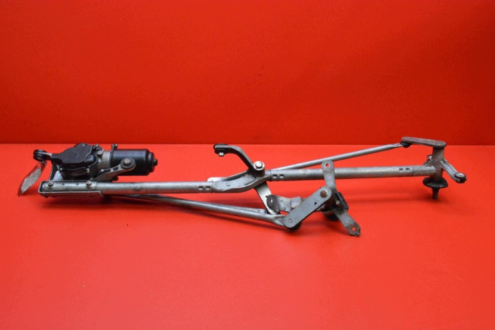 mehanizam motorić brisača prednji dio EU 891732272 HONDA CIVIC 8 VIII UFO