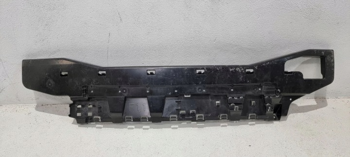 Support de pare-chocs arrière BMW 5 F11 COMBI 10-18 Nouveau 12