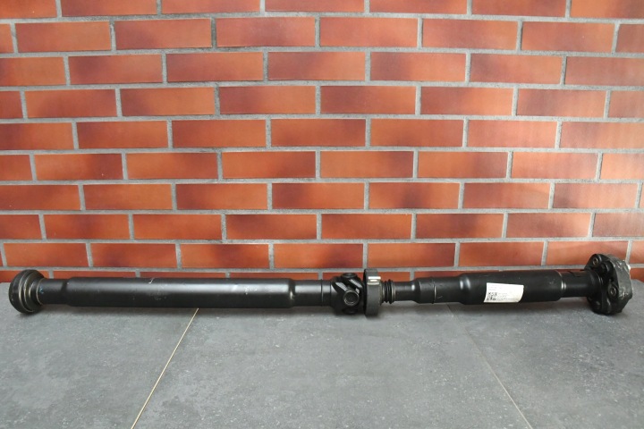 Antriebswelle BMW X5M F95 LCI LIFT X6M F96 LCI LIFT M-POWER 7884392
