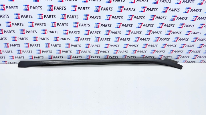BMW F36 F82 M4 lajsna prozori stakla CZOLOWEJ lijeva 7285927