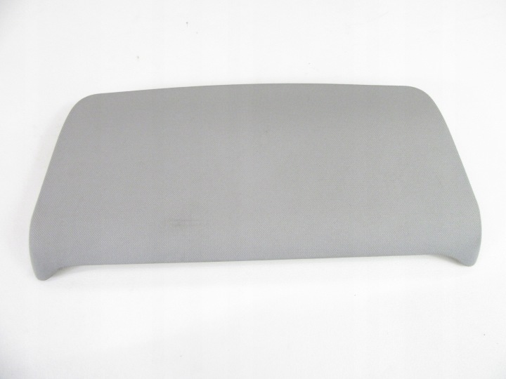 Couverture tablier moteur Boîte de couverture Ciel de toit Arrière BMW e90 Berline