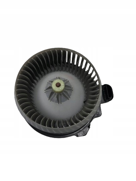 heating fan TOYOTA AVENSIS AV272700-8103