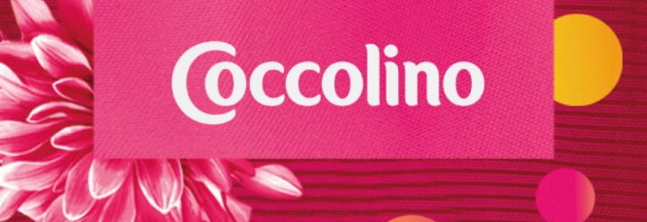 3 шт. рідина для полоскання одягу тканин COCCOLINO ULTIMATE CARE фуксія 3 шт. 870 мл — фото 10