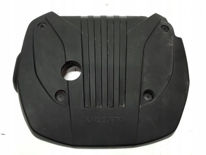 copertura GREMBIALINA Motore VOLVO V60 32138975