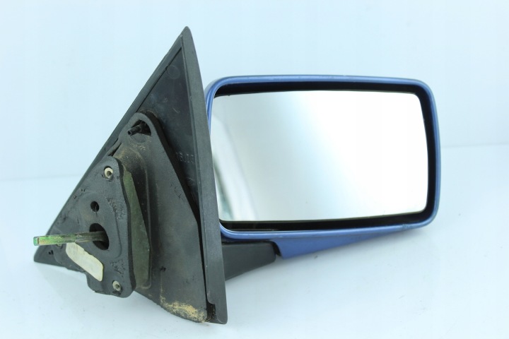 SPECCHIETTO RETROVISORE FORD ESCORT Destro FORD