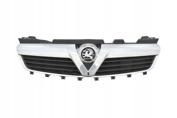 Griglia GRIGLIA radiatore OPEL ZAFIRA B II