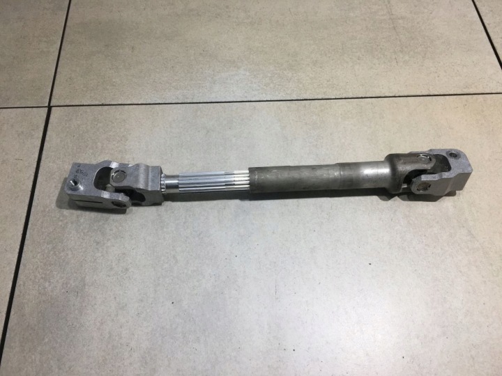 croce piantone dello sterzo volante MERCEDES W176 FL 1.6 A2464600409