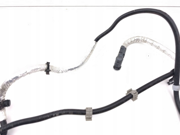 Skoda Superb B9 2025 AdBlue 3Q0131961F cable 8