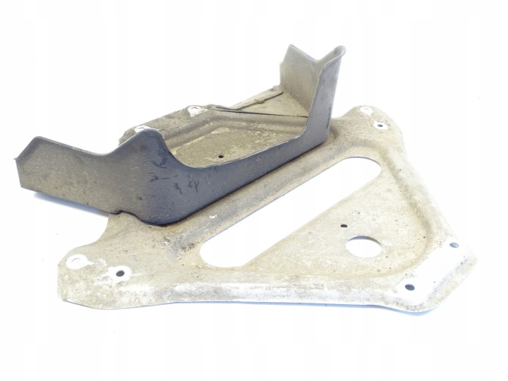copertura GREMBIALINA cambio ingranaggi PORSCHE BOXSTER 986 987 98733118401