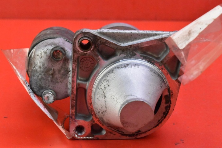 starter test 51890631 FIAT TIPO 356 2 II 1.4 16V 95KM 12-21