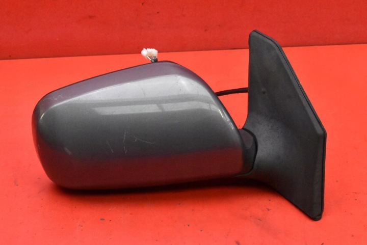 SPECCHIETTO RETROVISORE Destro SZARE EU TH-2263RH TOYOTA AVENSIS T25 02-06 5 PIN