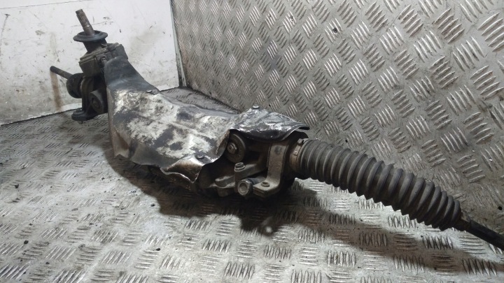SCATOLA STERZO VOLKSWAGEN GOLF 5 positivo 1K1423981