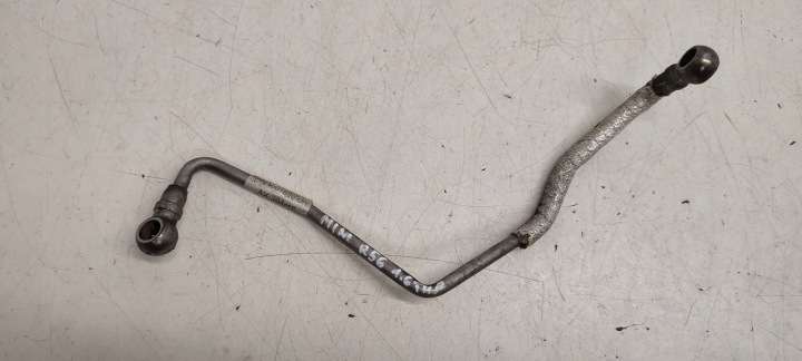 hose oil line oil Mini R56 1,6 THP VTI